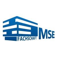 Fachschaft Mse, Tu München