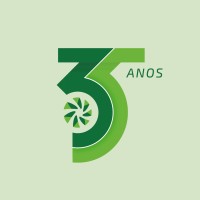 Sicredi Ouro Verde MT logo - Similar company to Assembleia Legislativa De Mato Grosso