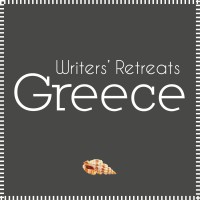 Writers' Retreats In Greece