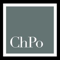 Chemical Posters logo - Similar company to Chemical Spanish Group