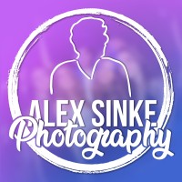 Alex Sinke Multimedia logo - Similar company to Study Association Animo