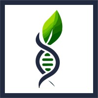 Concept Bio | A Biotech Venture Studio logo - Similar company to Sercader