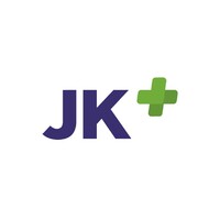 Jk+ A/S
