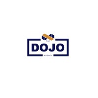 Dojo Agency logo - Similar company to Dojo Agency