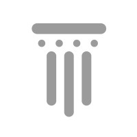 LPEN | Legal Professionals Education Network logo - Similar company to University Of Waterloo Libraries
