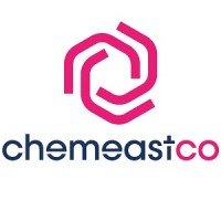 Chemeast logo - Similar company to Sepaniroo