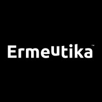 Ermeutika logo - Similar company to Ms Engineering