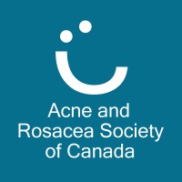 Acne and Rosacea Society of Canada logo - Similar company to Digital Sabbath Film Company
