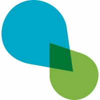 Legacy IHP Solutions logo - Similar company to Caringedge