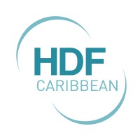 Hdf Caribbean