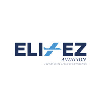 Elitez Aviation Pte Ltd logo - Similar company to Elitez Security
