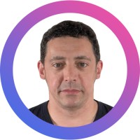 Scott Western ⚡️ Lead Generation Services logo - Similar company to Edge Connection