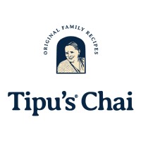 Tipu'S Chai