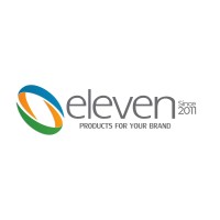 Eleven Group logo - Similar company to Eleven Group