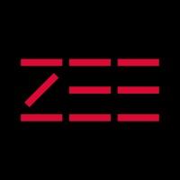 Tommy Zee & Co logo - Similar company to Austinzone