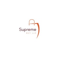 RHA Promos logo - Similar company to Unique Custom Products