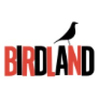 Birdland Records