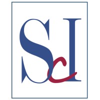 Scientia cum Industria logo - Similar company to Iot Brasil Indústria Comércio E Serviços Em Tecnologia Ltda