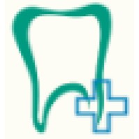 Denta Smile logo - Similar company to Second Dental