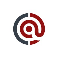 Policy Australia logo - Similar company to Future Leaders For Gender Equality