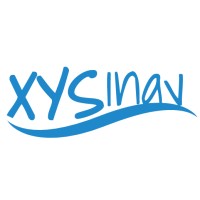 XYSınav logo - Similar company to Refs Production