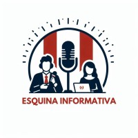 Esquina Informativa logo - Similar company to Av Films