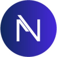 NAALA | Not An Average Legal Advisor logo - Similar company to Markaching