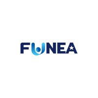 FUNEA - Fundo Nacional de Emprego de Angola logo - Similar company to Projecto Retfop