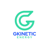 GKinetic Energy logo - Similar company to Lendrb