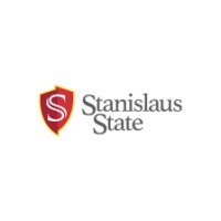 California State University Stanislaus