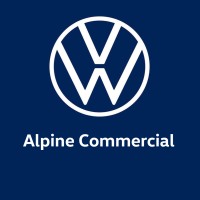 Alpine Commercial logo - Similar company to Alpine Instruments