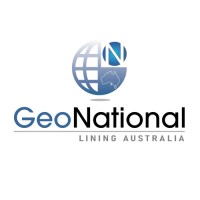 GeoNational - Lining Australia logo - Similar company to Prolining