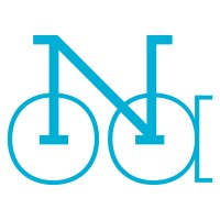 motioNations logo - Similar company to Hugo.Fm