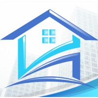 Boukorp Property Managers (PTY) LTD logo - Similar company to Imbertech