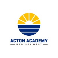 Acton Academy Madison West logo - Similar company to Itb Holdings Inc.