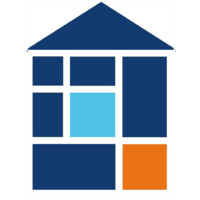 Selling Salt Lake logo - Similar company to The Elkhatib Group: Kw Peninsula Estates