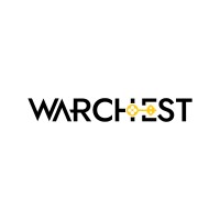 WARCHEST logo - Similar company to Well & Lighthouse, Llc