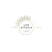 Life Rituals