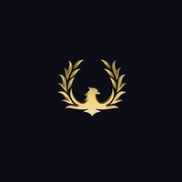 Phoenix Investment AG logo - Similar company to Alsatex Group