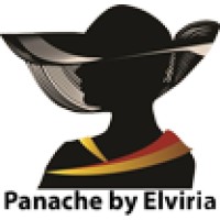 Panache-By-Elvira