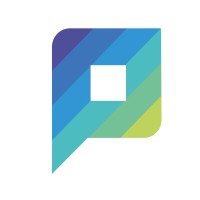 Prerna Smart Consultancy logo - Similar company to Soluzy Techsolutions Pvt. Ltd.