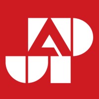 Jablonsky, Ast and Partners logo - Similar company to Mahan Form