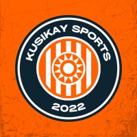 Kusikay Sports