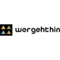 Wergehthin Ltd.