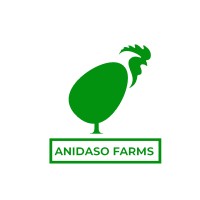Anidaso Farms logo - Similar company to Augmag Wells Ltd