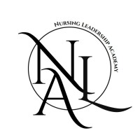 Nursing Leadership Academy logo - Similar company to Perron 3