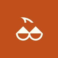 Berry House logo - Similar company to Berry Good