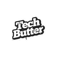 Tech Butter Marketing & Consulting logo - Similar company to Tech Pit Solutions