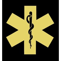 Préhos-Experts Inc logo - Similar company to Impact Santé+