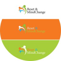 Reset & MindChange B.V. logo - Similar company to Novushulpverlening